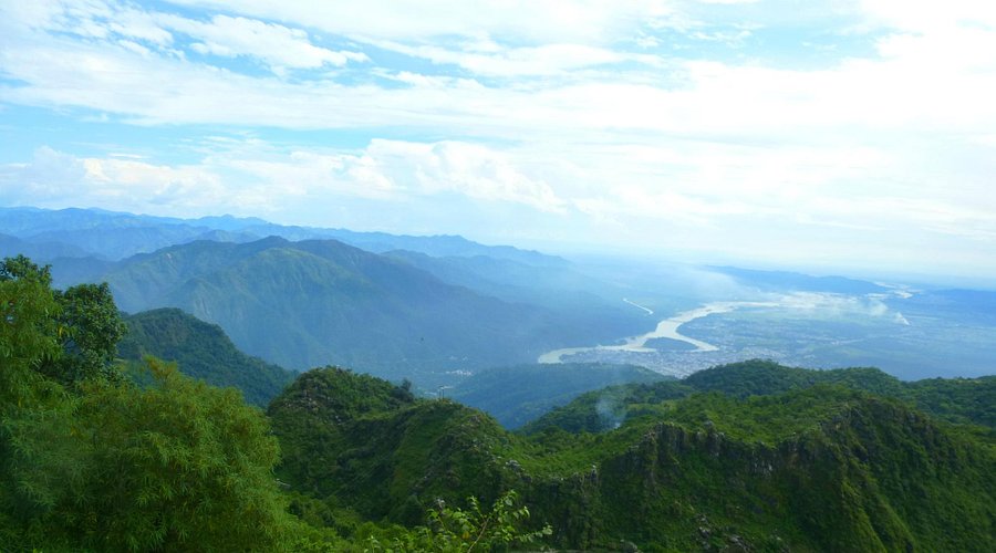 Welcome to our campsite Kunjapuri camps where constant chaos makes wonderful memories .Kunjapuri Camps are the places of accommodation. This place is perfect location for yoga, meditation, quiet retreats…