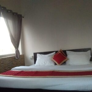 WhatsApp Image 2025-01-08 at 12.28.48(2)